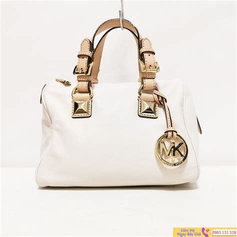 cửa hàng túi xách michael kors tại hà nội|Cửa Hàng Túi Michael Kors Chính Hãng Tại Hà Nội.